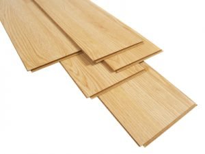 Frisco Tx Best Carpet Hardwood Floor, Hardwood Flooring Frisco Tx