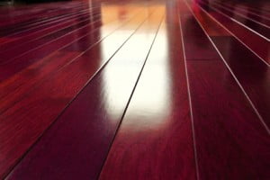 How Much Will Hardwood Flooring Cost For My 1000 Sq Ft Floor