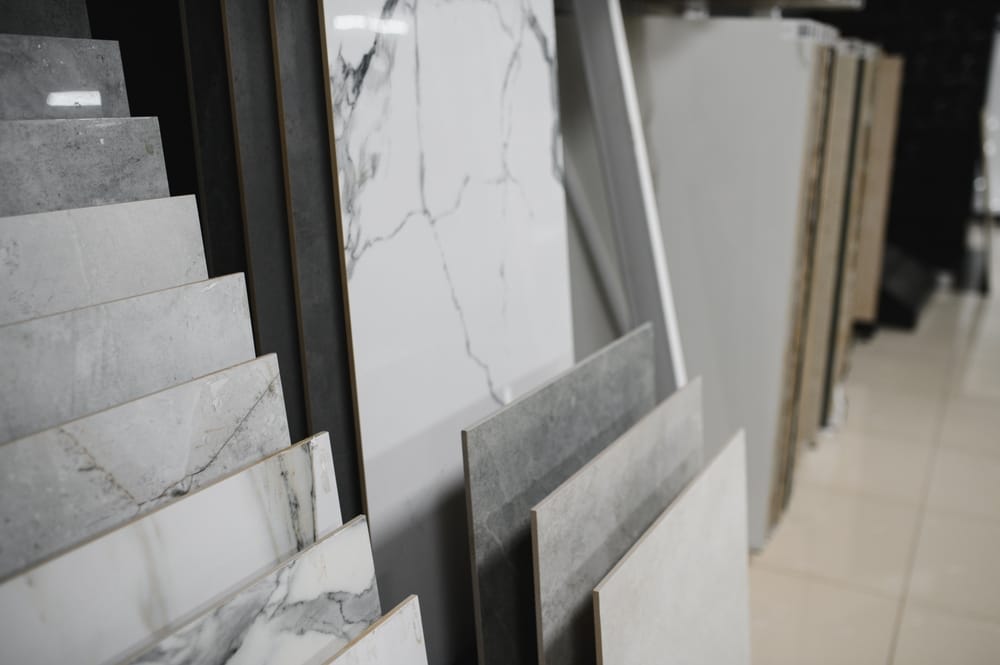 Is Carpet Flooring More Comfortable than Tile Flooring.