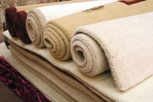 Hardwood & Carpet Floor Installation McKinney, TX.