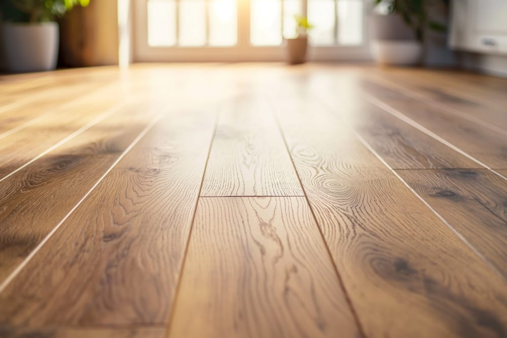 Helpful Tips on Hardwood Flooring.