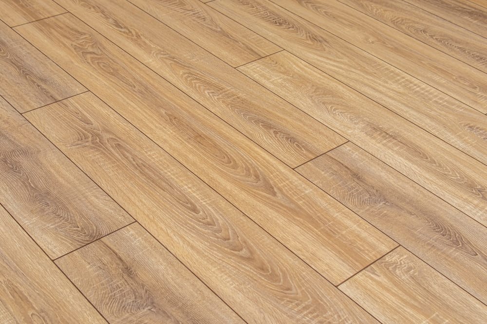 How Can I Replicate Hardwood Without Paying a High Price Tag.