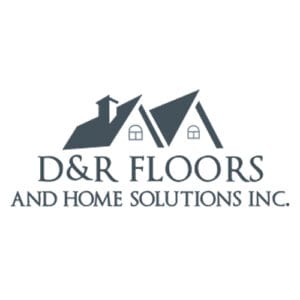 Picture of D&R Floors and Home Solutions Inc.