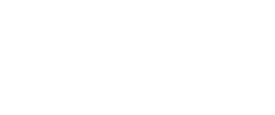 D&R Floors and Home Solutions Inc. logo in white.