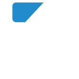 Transparent painting service icon.